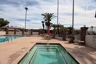 10220 E Apache Trail, Apache Junction, AZ 85120 - Photo 65