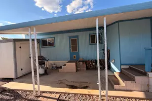 10220 E Apache Trail, Apache Junction, AZ 85120 - Photo 27