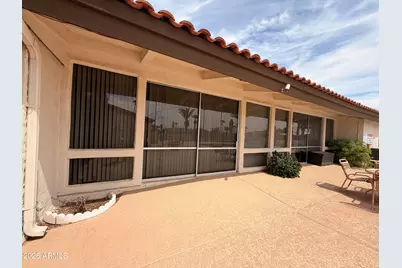 10220 E Apache Trail #56, Apache Junction, AZ 85120 - Photo 63