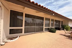10220 E Apache Trail, Apache Junction, AZ 85120 - Photo 63
