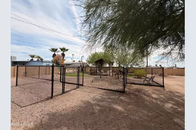 10220 E Apache Trail #56, Apache Junction, AZ 85120 - Photo 47