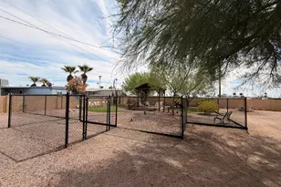 10220 E Apache Trail, Apache Junction, AZ 85120 - Photo 47