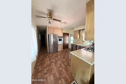 10220 E Apache Trail #56, Apache Junction, AZ 85120 - Photo 1