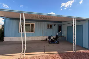 10220 E Apache Trail, Apache Junction, AZ 85120 - Photo 31