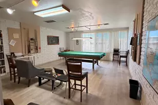 10220 E Apache Trail, Apache Junction, AZ 85120 - Photo 59