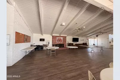 10220 E Apache Trail #56, Apache Junction, AZ 85120 - Photo 75