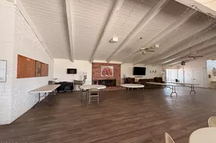 10220 E Apache Trail, Apache Junction, AZ 85120 - Photo 75