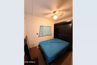 10220 E Apache Trail #56, Apache Junction, AZ 85120 - Photo 5