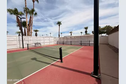 10220 E Apache Trail #56, Apache Junction, AZ 85120 - Photo 41
