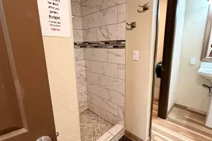 10220 E Apache Trail, Apache Junction, AZ 85120 - Photo 55