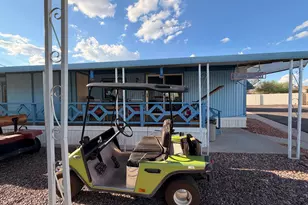 10220 E Apache Trail, Apache Junction, AZ 85120 - Photo 25