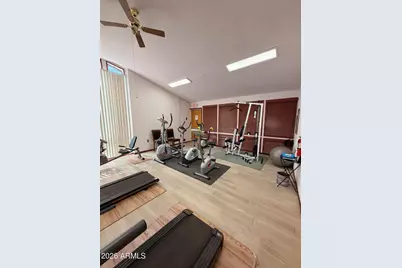 10220 E Apache Trail #56, Apache Junction, AZ 85120 - Photo 49
