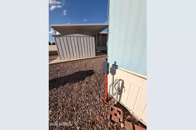 10220 E Apache Trail #56, Apache Junction, AZ 85120 - Photo 29