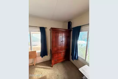 10220 E Apache Trail #56, Apache Junction, AZ 85120 - Photo 17