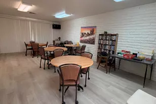 10220 E Apache Trail, Apache Junction, AZ 85120 - Photo 61