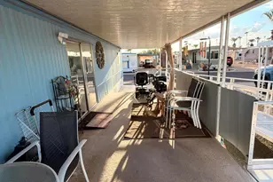 10220 E Apache Trail, Apache Junction, AZ 85120 - Photo 13