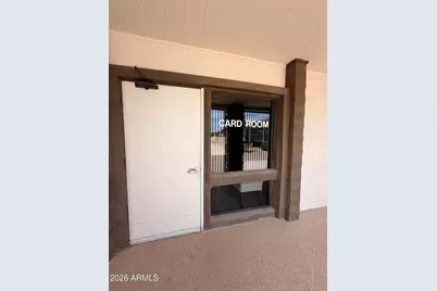 10220 E Apache Trail #67, Apache Junction, AZ 85120 - Photo 35