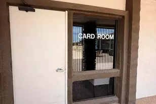 10220 E Apache Trail, Apache Junction, AZ 85120 - Photo 35