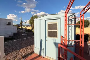 10220 E Apache Trail, Apache Junction, AZ 85120 - Photo 9