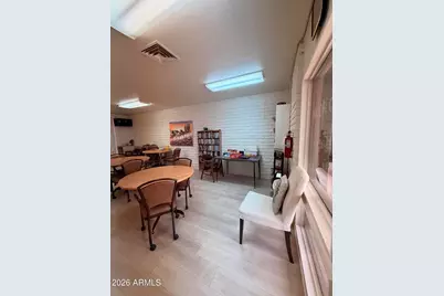 10220 E Apache Trail #67, Apache Junction, AZ 85120 - Photo 37