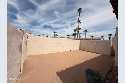 10220 E Apache Trail #67, Apache Junction, AZ 85120 - Photo 53