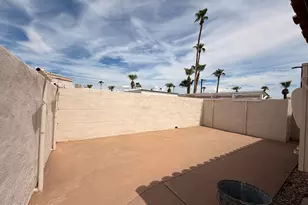 10220 E Apache Trail, Apache Junction, AZ 85120 - Photo 53