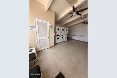 10220 E Apache Trail #67, Apache Junction, AZ 85120 - Photo 51