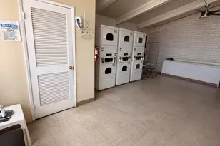 10220 E Apache Trail, Apache Junction, AZ 85120 - Photo 51