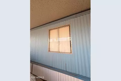 10220 E Apache Trail #67, Apache Junction, AZ 85120 - Photo 17