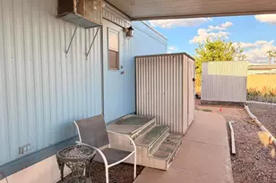 10220 E Apache Trail, Apache Junction, AZ 85120 - Photo 7
