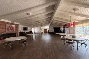 10220 E Apache Trail, Apache Junction, AZ 85120 - Photo 21