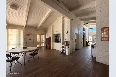 10220 E Apache Trail #67, Apache Junction, AZ 85120 - Photo 23