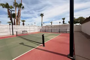 10220 E Apache Trail, Apache Junction, AZ 85120 - Photo 55
