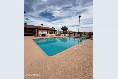 10220 E Apache Trail #67, Apache Junction, AZ 85120 - Photo 33