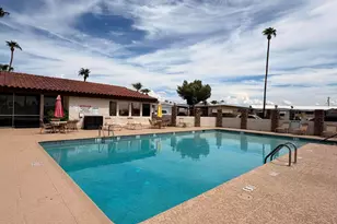10220 E Apache Trail, Apache Junction, AZ 85120 - Photo 33