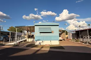 10220 E Apache Trail, Apache Junction, AZ 85120 - Photo 1