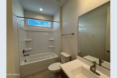 13454 W Calle De Baca --, Peoria, AZ 85383 - Photo 17