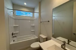 13454 W Calle De Baca, Peoria, AZ 85383 - Photo 17