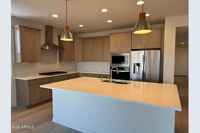 13454 W Calle De Baca --, Peoria, AZ 85383 - Photo 5