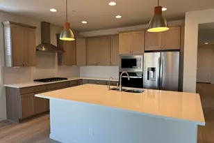 13454 W Calle De Baca, Peoria, AZ 85383 - Photo 5