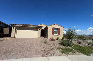 13454 W Calle De Baca, Peoria, AZ 85383 - Photo 3