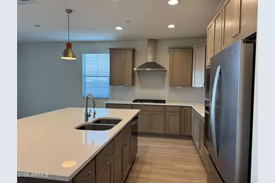 13454 W Calle De Baca --, Peoria, AZ 85383 - Photo 7