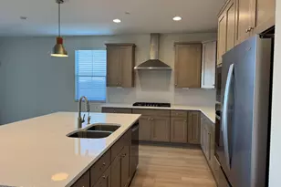 13454 W Calle De Baca, Peoria, AZ 85383 - Photo 7