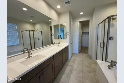13454 W Calle De Baca --, Peoria, AZ 85383 - Photo 23