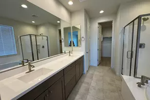 13454 W Calle De Baca, Peoria, AZ 85383 - Photo 23