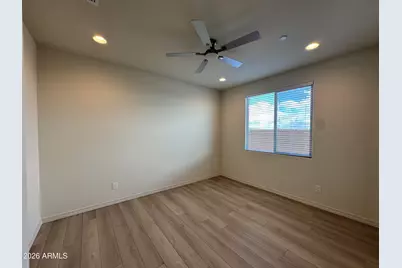 13454 W Calle De Baca --, Peoria, AZ 85383 - Photo 15