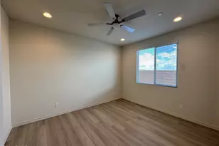 13454 W Calle De Baca, Peoria, AZ 85383 - Photo 15