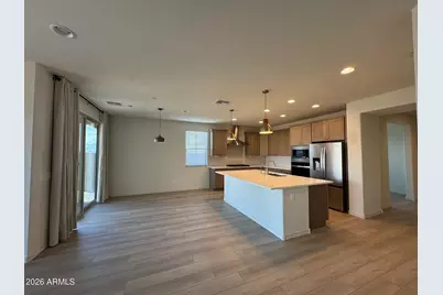 13454 W Calle De Baca --, Peoria, AZ 85383 - Photo 13