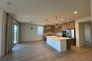 13454 W Calle De Baca, Peoria, AZ 85383 - Photo 13