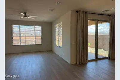 13454 W Calle De Baca --, Peoria, AZ 85383 - Photo 11